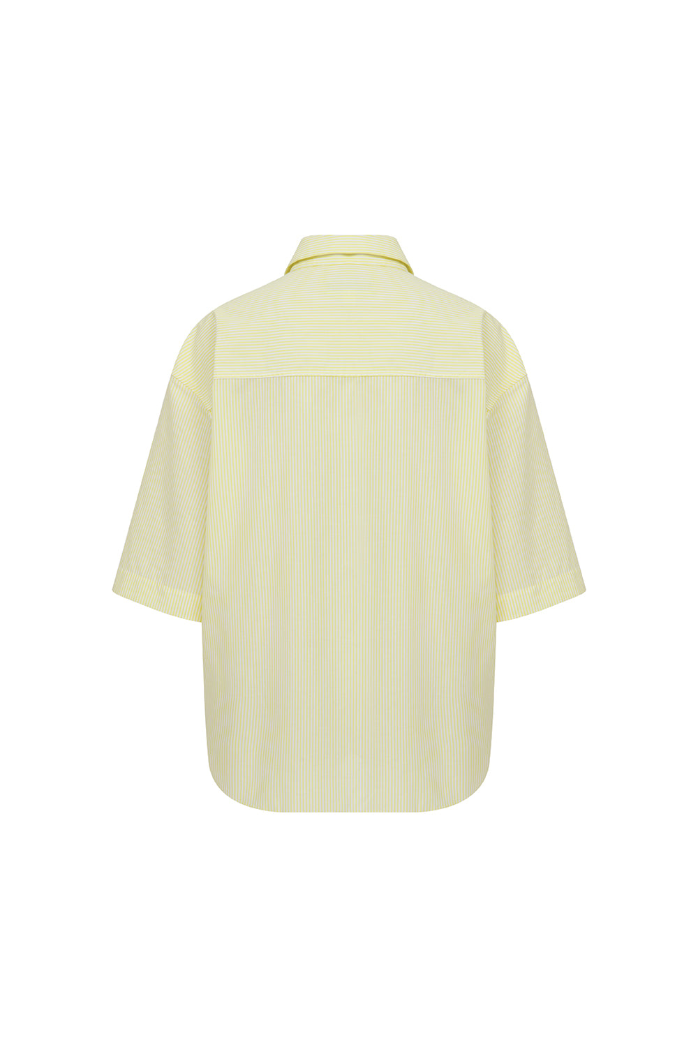Recordis Paris-Moitié Shirt-Gömlek-2-milagron.live