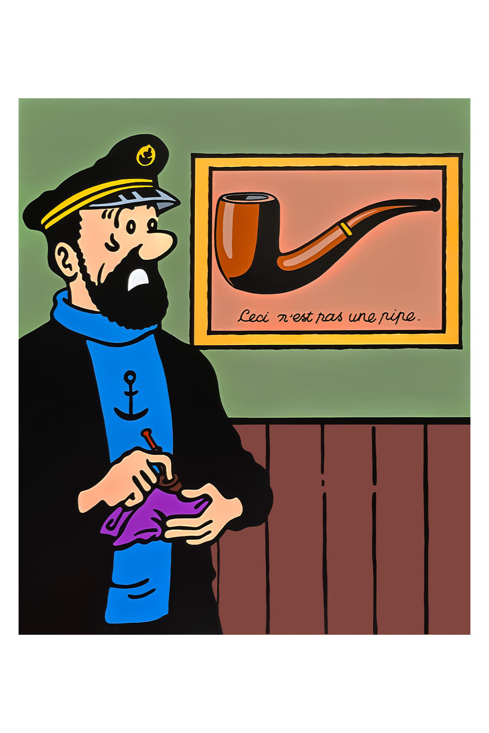 Ürün Görseli