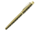 Retro 51-Retro 51 The Met Tudor Armor Tornado™ Dolma Kalem Medium-Dolma Kalem-3-milagron.live