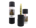 Retro 51-Retro 51 The Met Tudor Armor Tornado™ Dolma Kalem Medium-Dolma Kalem-5-milagron.live