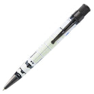 Retro 51-Tornado Columbia Space Shuttle Roller Kalem Zrr 2280 Asf-Roller Kalem-1-milagron.live