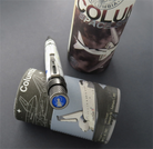 Retro 51-Tornado Columbia Space Shuttle Roller Kalem Zrr 2280 Asf-Roller Kalem-5-milagron.live