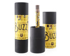 Retro 51-Tornado™ Rescue "Buzz" Bee Honeybee Tükenmez Kalem-Tükenmez Kalem-4-milagron.live