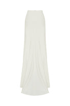 Roccie-Lea Long Skirt-Etek-6-milagron.live