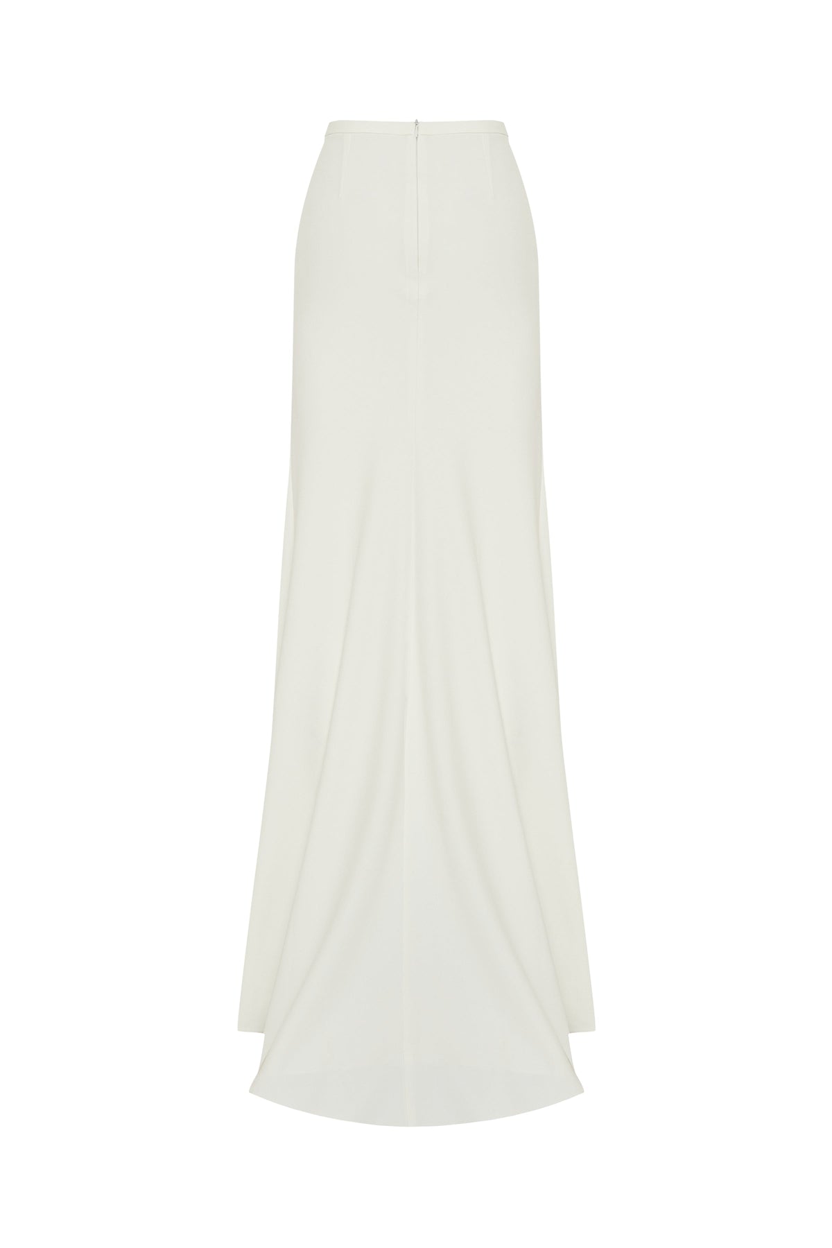 Roccie-Lea Long Skirt-Etek-6-milagron.live
