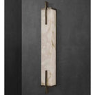 Arista Mermer Obelisk Aplik Ra-Aplk-3588-52-28