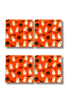 Ürün Görseli