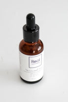 Root Aromaterapi-Niasinamid Serum-Cilt Serumu-1-milagron.live