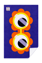 Ürün Görseli