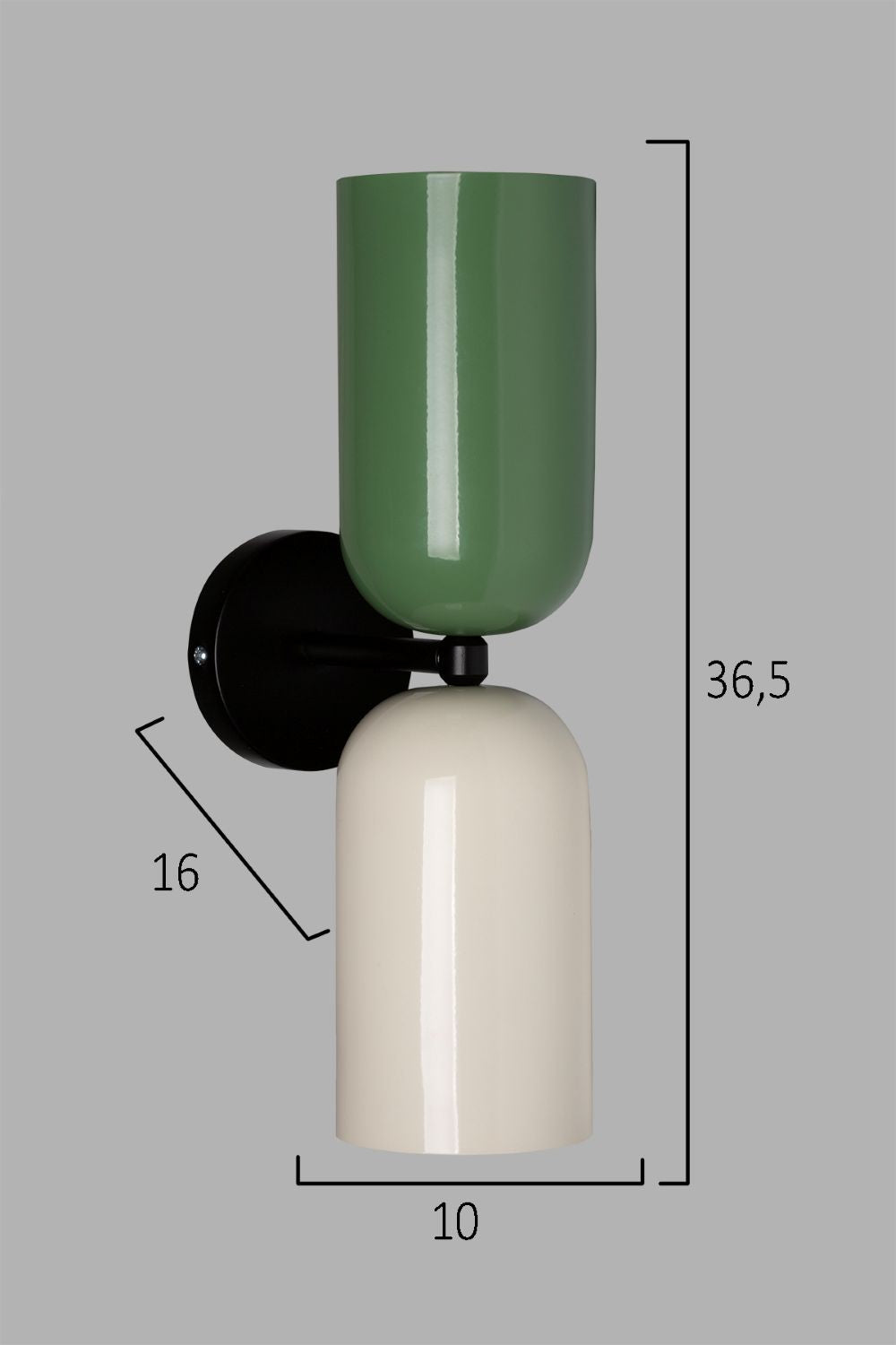 Ürün Görseli