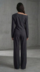 Chelsea Trousers