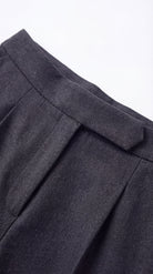 Chelsea Trousers