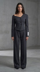 Chelsea Trousers