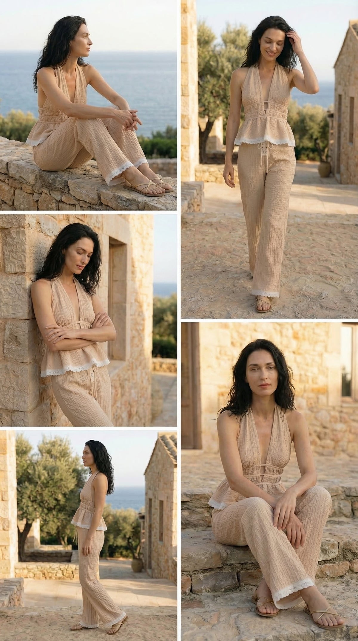Cher Top
