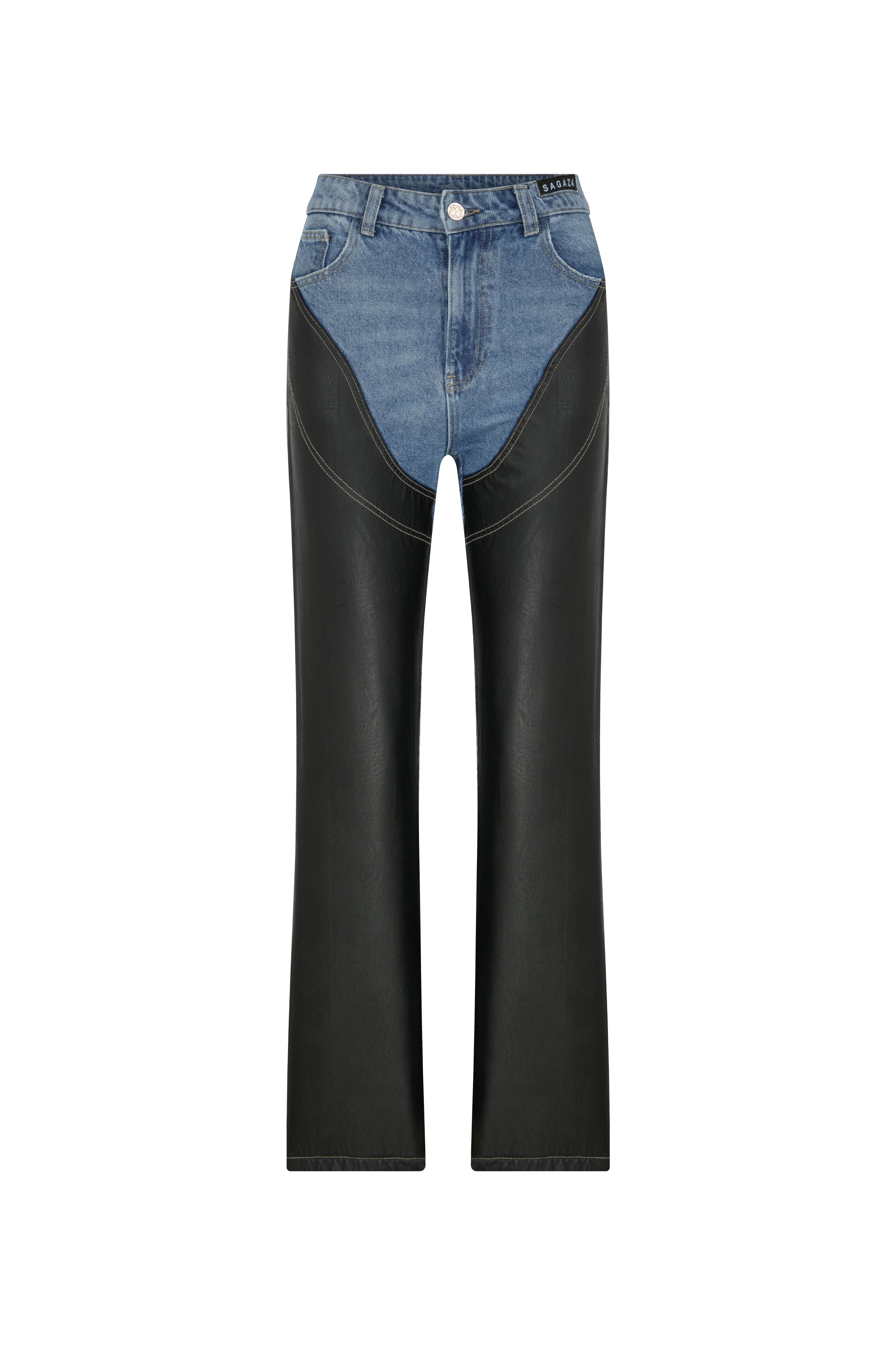 Paloma Jean