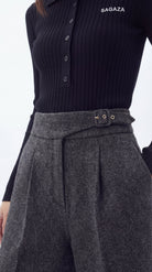 Sterling Trousers
