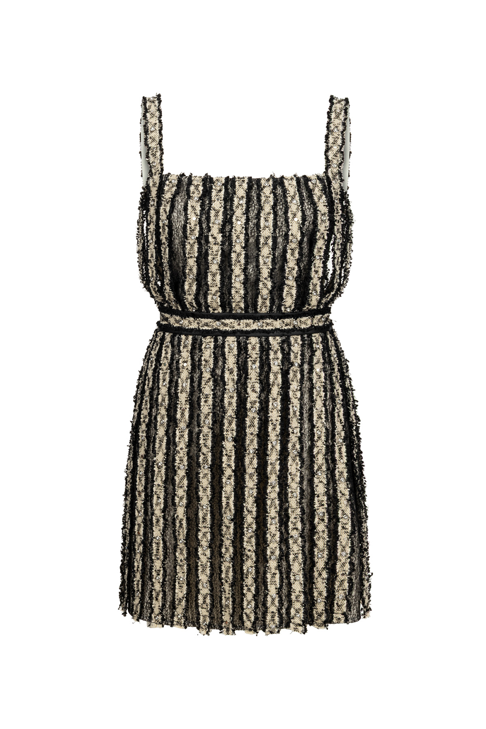 Fable Dress - 3
