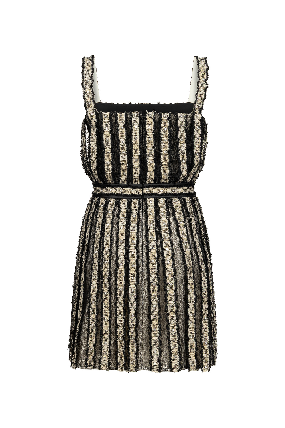 Fable Dress - 4