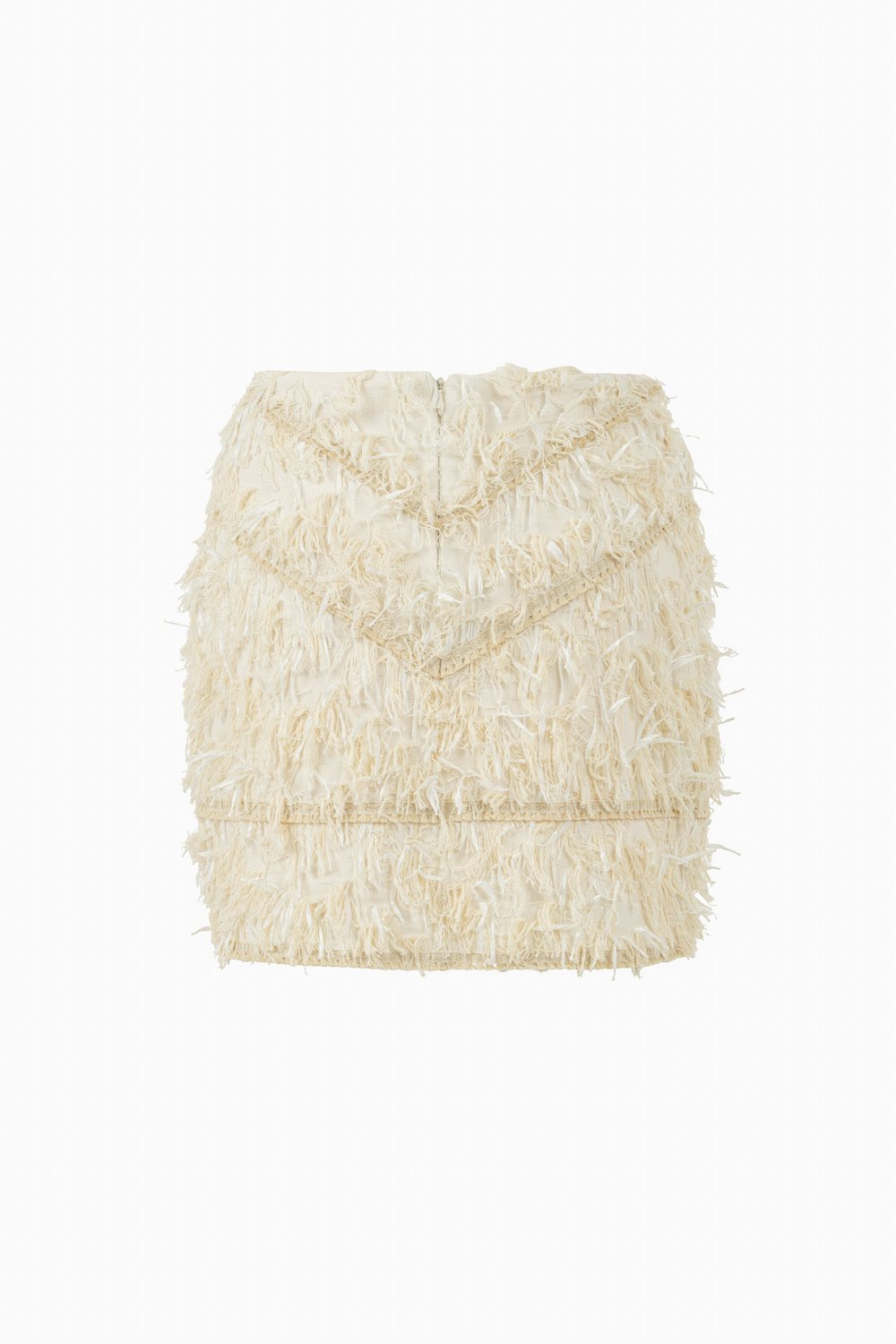 Saint Ones-Gaia Skirt-Etek-7-milagron.live