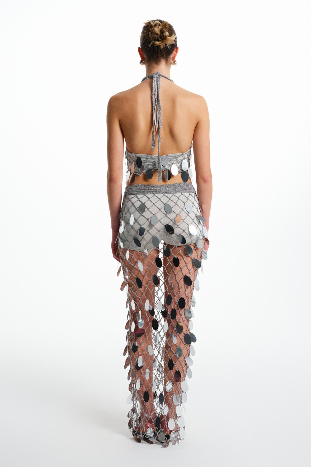 Saint Ones-Nexus Skirt-Etek-3-milagron.live