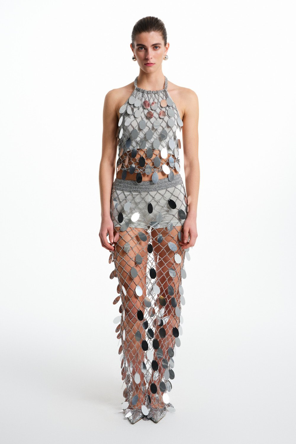 Saint Ones-Nexus Skirt-Etek-5-milagron.live