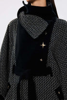 Nycus Overcoat - 3