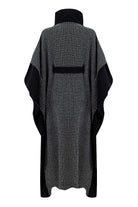 Nycus Overcoat - 5