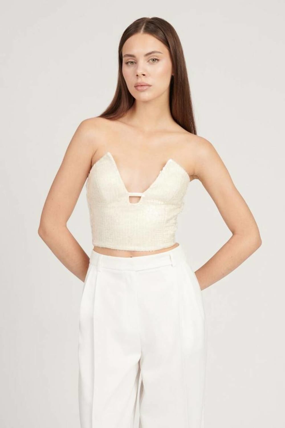 Saléa-Story Pallette Corset-Top-3-milagron.live