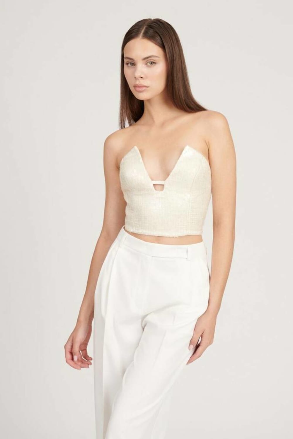 Saléa-Story Pallette Corset-Top-5-milagron.live