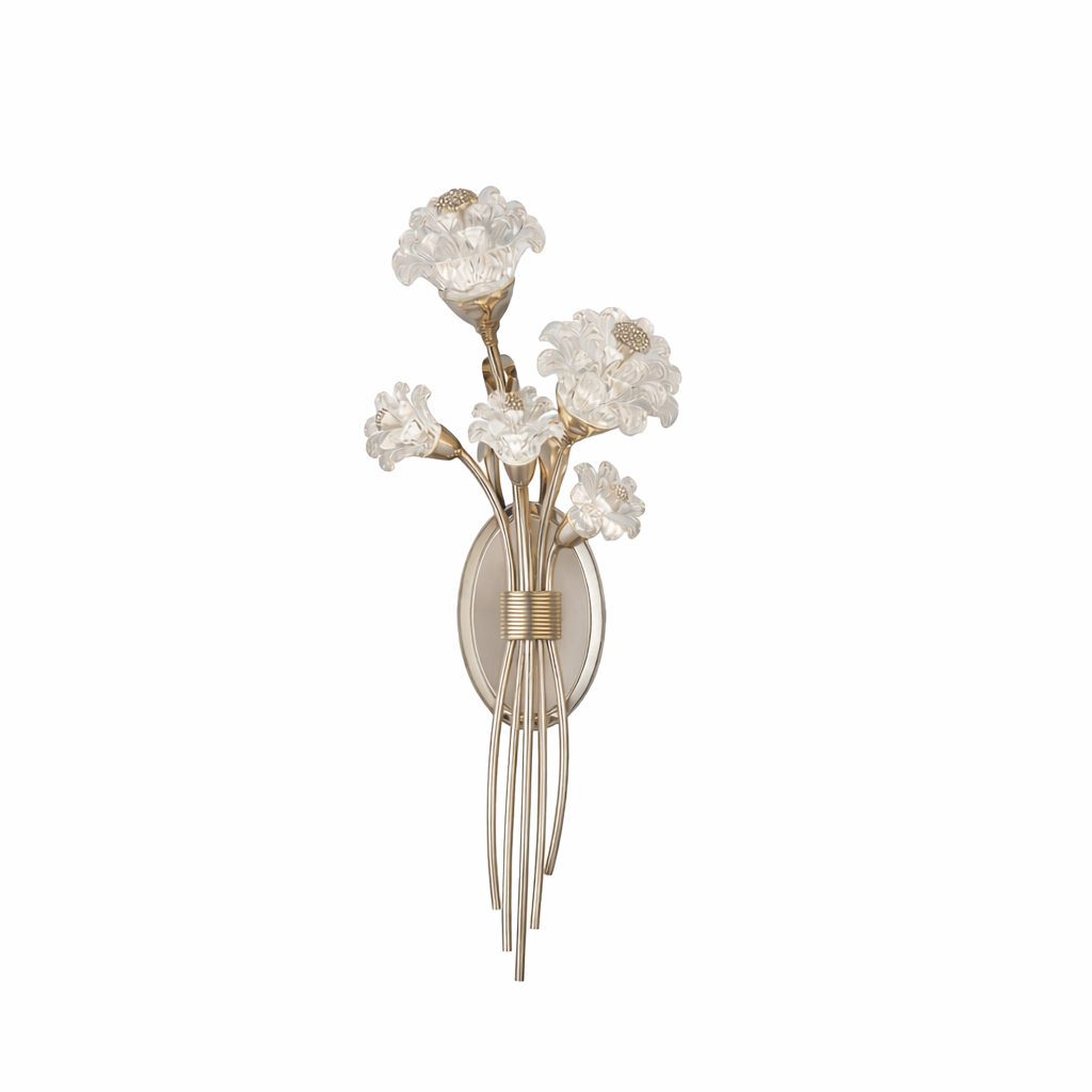 Lumiana-Sion Flower Aplik-Aplik-1-milagron.live