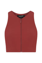 Saude-Bacio Kırmızı-Activewear-1-milagron.live