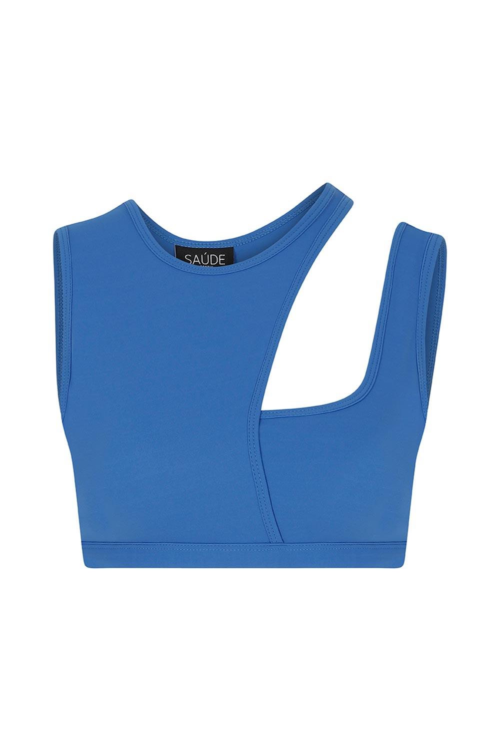 Saude-Breza Mavi-Activewear-1-milagron.live