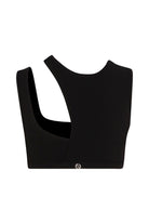 Saude-Breza Siyah-Activewear-2-milagron.live