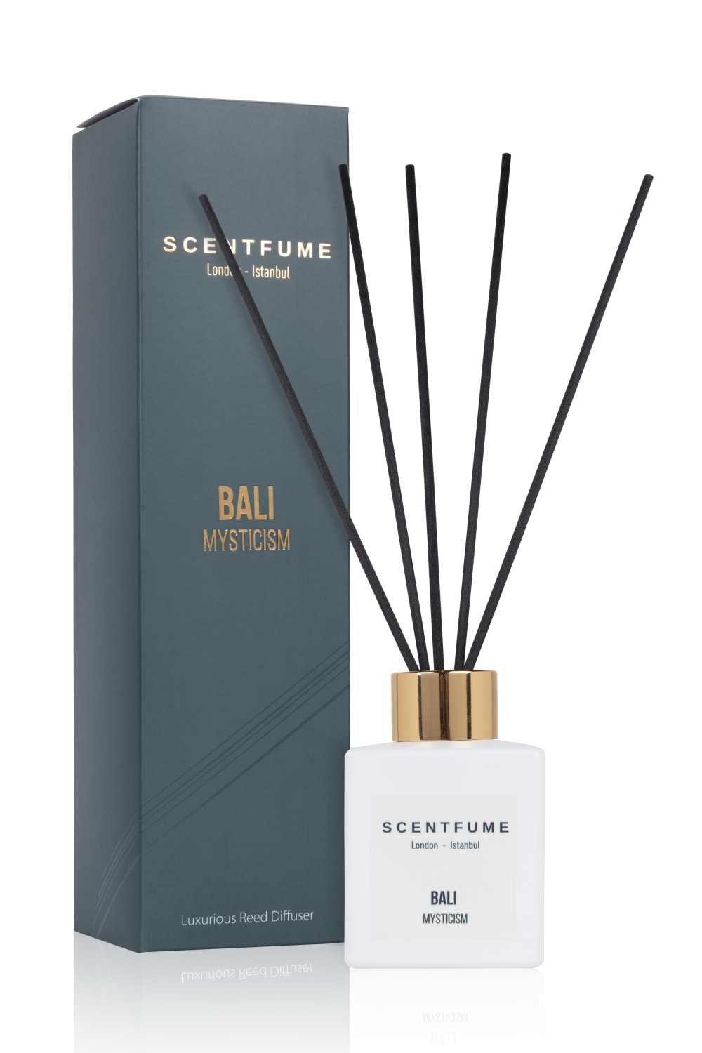 Scentfume-Bali Kokulu Çubuk-Oda Kokusu-1-milagron.live