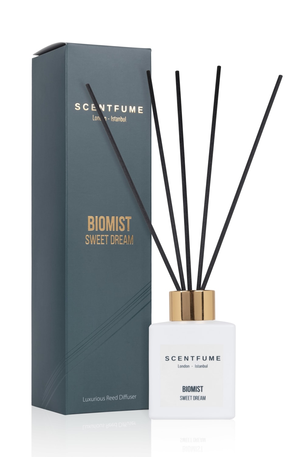 Scentfume-Biomist Kokulu Çubuk-Oda Kokusu-1-milagron.live
