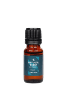 Scentfume-Coffee Time Difüzör Esansı - 10 Ml-Oda Kokusu-2-milagron.live