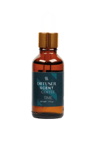 Scentfume-Coffee Time Difüzör Esansı - 30 Ml-Oda Kokusu-2-milagron.live