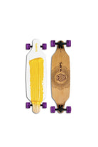 Scops-Longboard Kaykay GEO - LF265-Kaykay-1-milagron.live