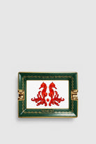 Ürün Görseli