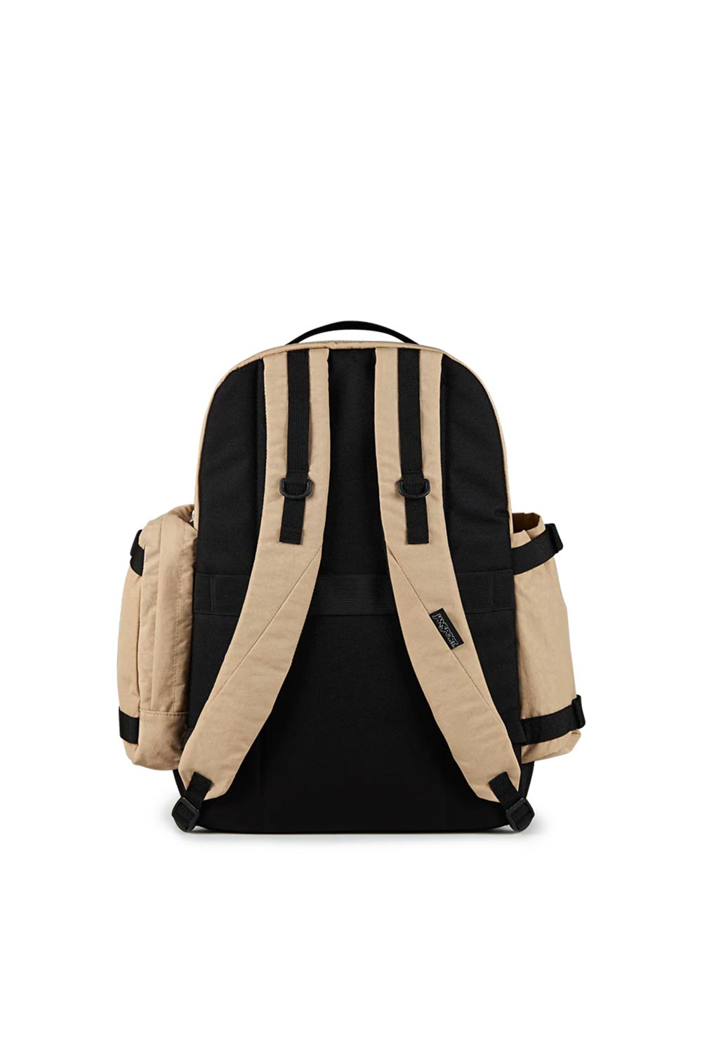 Jansport-Seattle Pack Travertine-Sırt Çantası-5-milagron.live