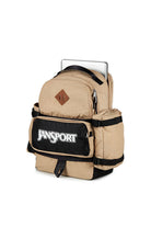Jansport-Seattle Pack Travertine-Sırt Çantası-6-milagron.live