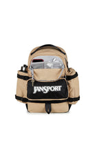 Jansport-Seattle Pack Travertine-Sırt Çantası-8-milagron.live