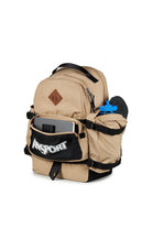 Jansport-Seattle Pack Travertine-Sırt Çantası-2-milagron.live