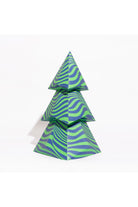Seb Studio-Seb_Pinetree Kendin Yap Heykel Kiti-Heykel-2-milagron.live