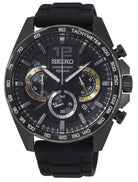 Seiko Ssb349P1 Erkek Kol Saati