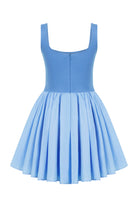 ASHA DRESS