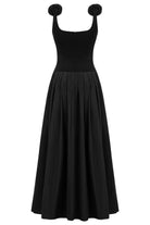 Aria Dress - 1