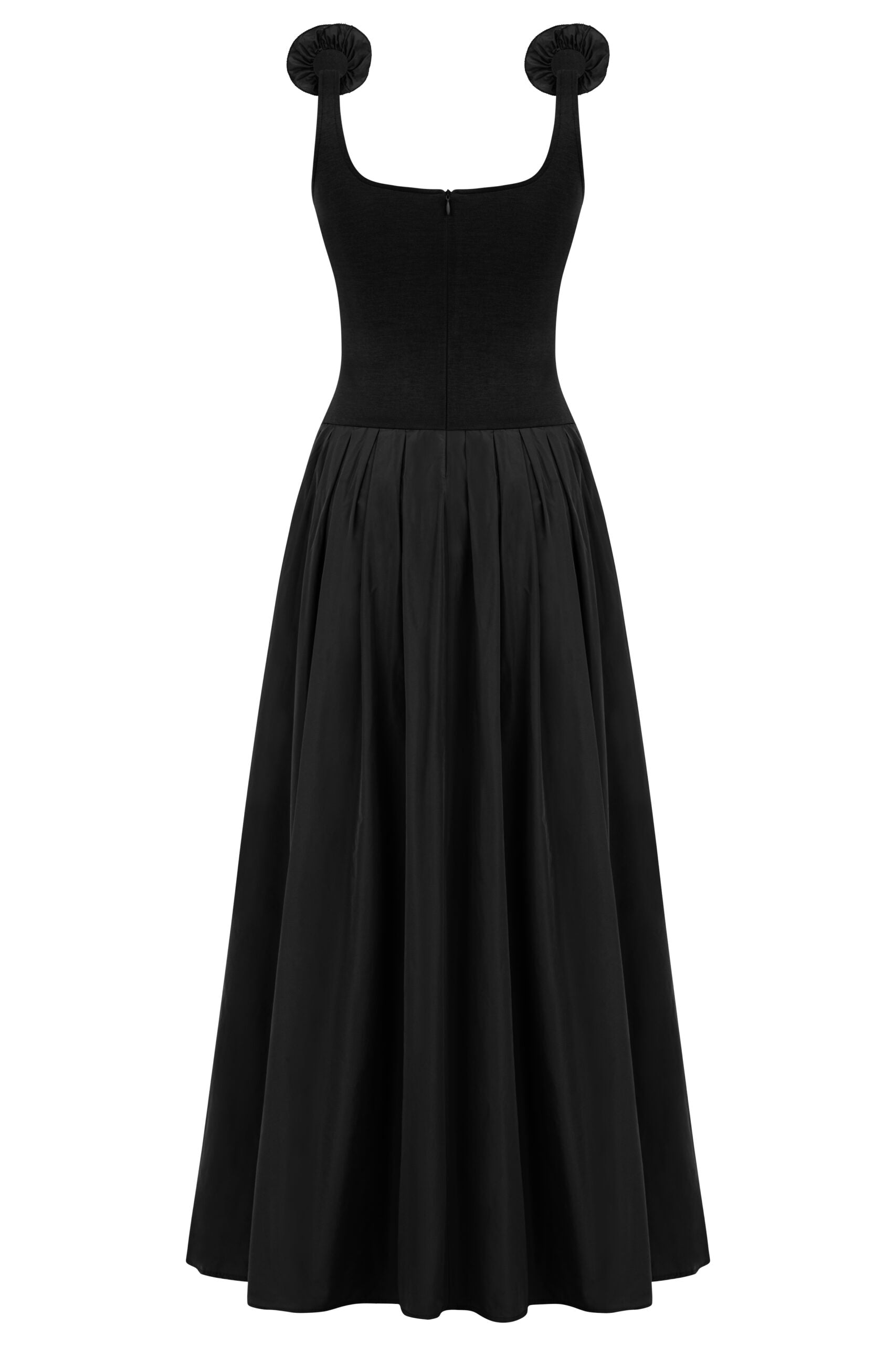 Aria Dress - 1