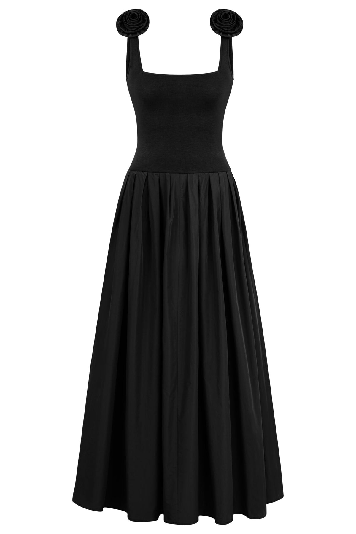 Aria Dress - 2