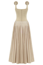 Aria Dress - 3